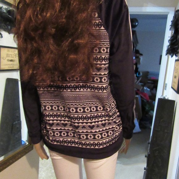 Cuddl Duds Top Size Small --2 for $15.00 - Picture 6 of 9